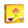 ÇAYKUR Black Tea Bags, Altın Suzen Turkish Tea, Individually Wrapped