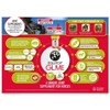 EQUITOP® GLME - Joint Supplement for Horses, 750g