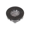 Noritz NORITZ [SKD7329] Left and Right City Gas Burner Cap