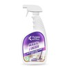 Hygea Natural Magic Finish Enzyme-Based Chemical-Free Floor Cleaner - No