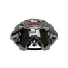 Havok Chrome Wheel Center Cap CBH103-B1P CBH103-A1P