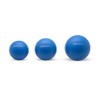 AFH Training Ball | Choice of Sizes and Strengths (Medium,