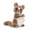 Plush Adult Tarsier 8" By Hansa