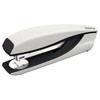 Stapler 5504 Grey