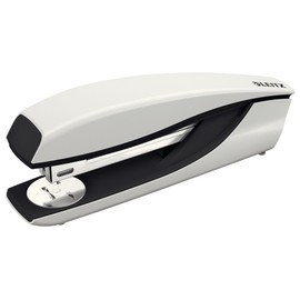 Stapler 5504 Grey