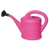 Geli Watering 2L, Pink Plastic, 70.200.243