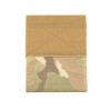 Esstac Elastic Tourniquet/TQ Holder with Hook & Loop Fastener (Multicam)