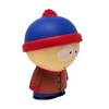 Khadou South Park Vinyl Figure Collection