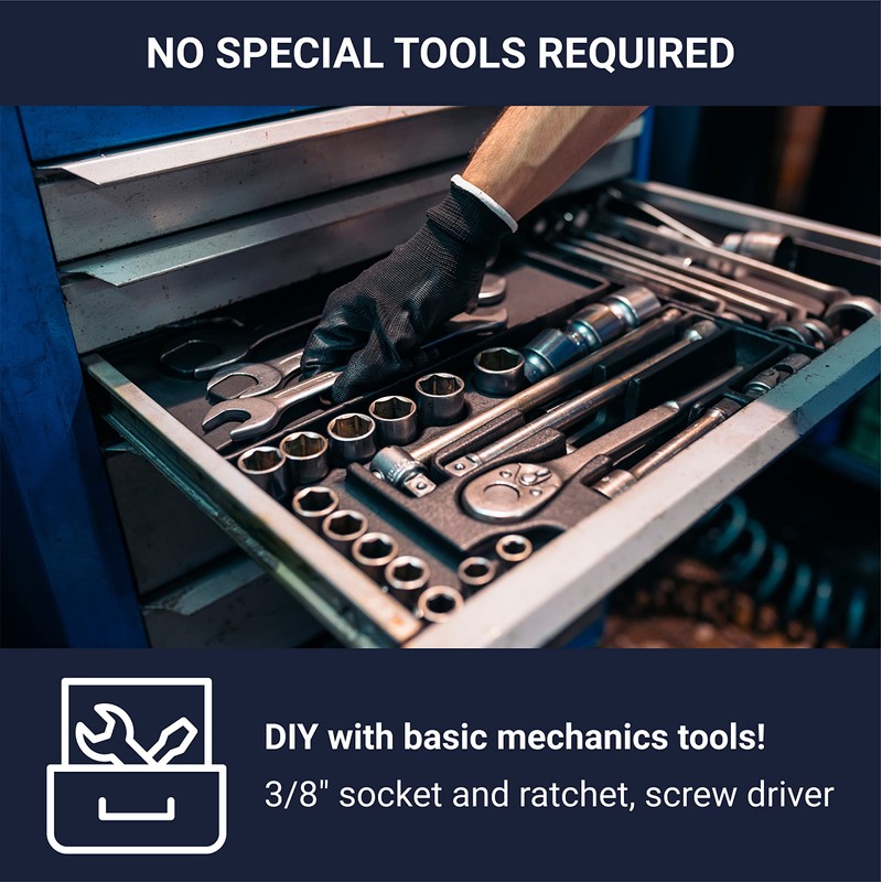 Stahl - 163962-SS-001 - Key Code 001 - Replacement Stainless