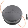 Echo 99944200908 Speed-Feed 400 Trimmer Head, New, | ECHO