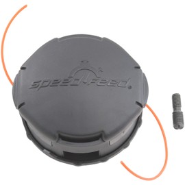 Echo 99944200908 Speed-Feed 400 Trimmer Head, New, | ECHO