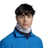 Buff Polar Unisex Adult Neck Warmer