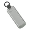 Flash Drive Holder Pouch | Small Portable Storage Carrying Case