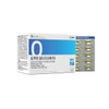 Trueen Altige RTG Omega 3 1255mg x 100 capsules 1 unit / 트루엔 알티지 RTG 오메가3 1255mg x 100캡슐 1개