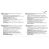 Vita World Arginine ornithine lysine + Vitamin C & zinc