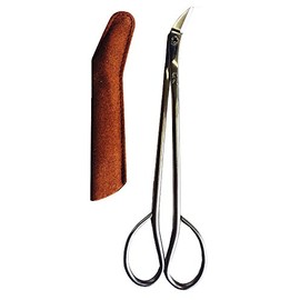 Hidehisa T-31 Foot Nail Clipper