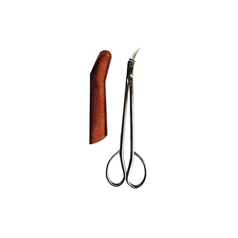 Hidehisa T-31 Foot Nail Clipper