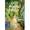 Lonely Planet Puerto Rico (Travel Guide)