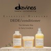 Davines Dede Acondicionador, 250 ml