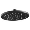 American Standard 1660528.243 Studio S 1-Spray 8 in. Single Wall