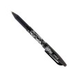 Pilot bl-fr-7-b Capped Gel Pen Black 1pc (S) Gel Pen