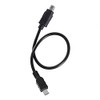 Sevenoak N3 Adapter Cable of Micnova GPS-N PLUS High-Precision Camera