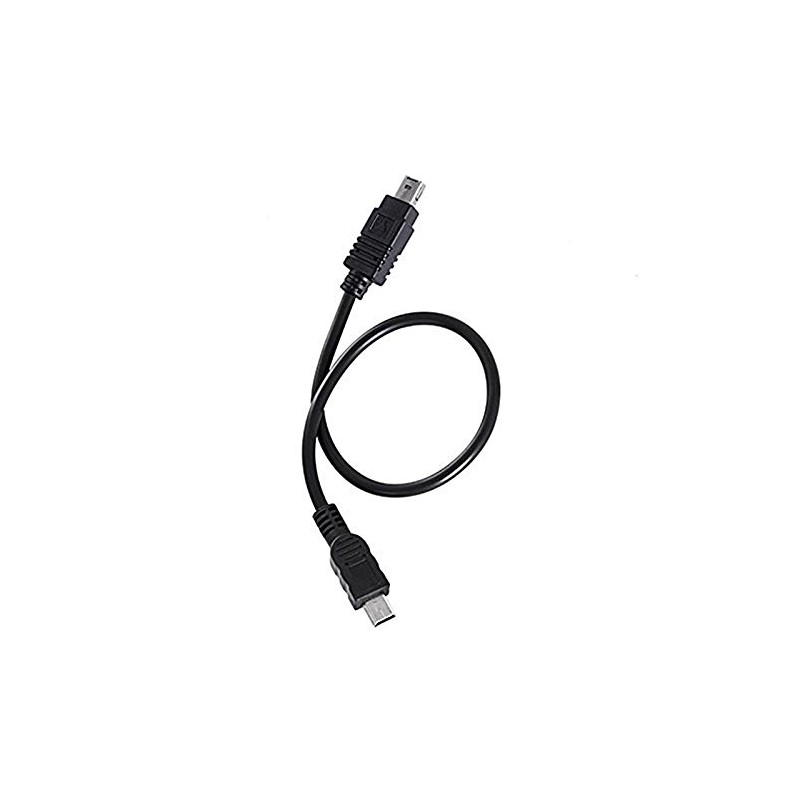 Sevenoak N3 Adapter Cable of Micnova GPS-N PLUS High-Precision Camera