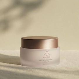 Soydam Wrinkle Lifting Cream 50ml (triple elasticity serum)