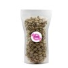 Smarty Stop Pistachio Roasted Salted (1 Pound (Pack of 1))