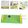 BESPORTBLE DIY Science Kit for Elementary Students Strange Slope Experiment
