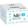 Hilo Life Low Carb Keto Friendly Tortilla Chip Snack Bags,
