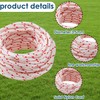 10 Meters Pull Rope for Leifheit Rotary Airer, Starter Rope