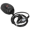 Submersible Aquarium Heater Fish Tank LED External Thermostat Quartz Heating