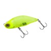 DAIWA Seabass Sinking Pencil Moissanite Lazy Fashad 70S Half Chart