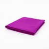 3x5 Foot Solid Purple Flag - Plain Purple Flags
