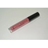 Young Living Essential Oils NEW Savvy Minerals by Young Living