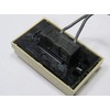 Honeywell T498A1786 Line Voltage Thermostat 5-25 Deg. Celcius