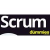 Scrum for Dummies