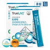 TruLock 휴럼 트루락 프리바이오틱스 3박스 아연 유산균 프락토올리고당 셀렌 Huerum