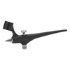 Marker Airbrush ABS Painting Air Brush Paint Spraying Tool Accessory