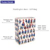 Paddington Large Gift Bag - BAL147