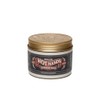 HOTHANDS Pomade Superior Hold, Hair Pomade, Hothands, 5oz
