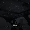 Star Lights for Car, Star Projector with Air Freshener, Ceiling