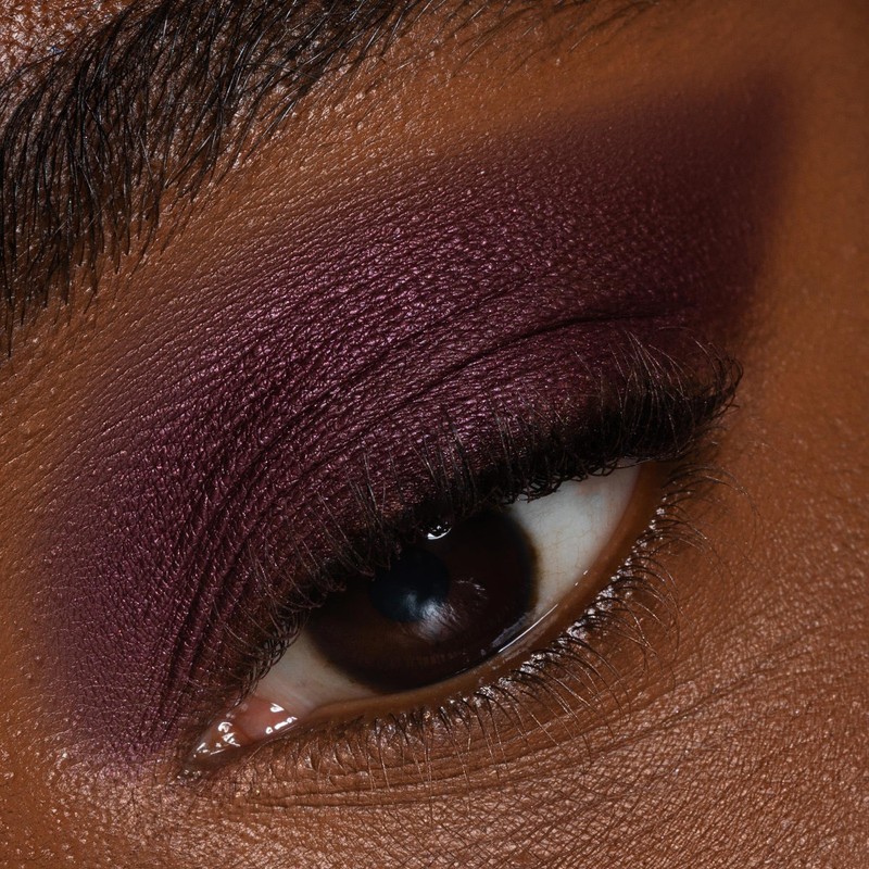 Neve Cosmetics Le Arcobaleni Subterranean Wafer Paper Eyeshadow