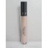 SEPHORA BRIGHT FUTURE GEL SERUM CONCEALER 03 PINK/BRIGHTNES