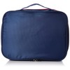 [Travel Collection] TRC7073-M Compression Bag, Medium Size Packing Organizer, Arrangement