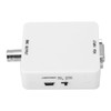 VGA to BNC Converter HD Video Adapter for Video Conferencing