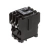 Champion - Moyer Diebel 116167 Contactor, Three Pole, 9" Height,