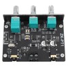 ZK PT1 Wireless BT 5.0 Decoder Board 2 Channel Stereo
