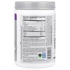 XTEND BCAAs Grape, 390g, 1 unit